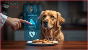 health risks of feeding biscuits to dogs health risks of feeding biscuits to dogs