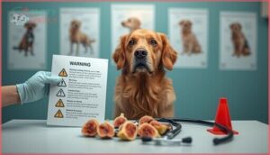 health risks of feeding figs to dogs health risks of feeding figs to dogs