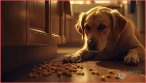 health risks of feeding honey nut cheerios to dogs health risks of feeding honey nut cheerios to dogs