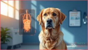 health risks of infrequent bowel movements health risks of infrequent bowel movements