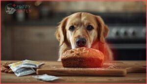 health risks of keto bread for dogs health risks of keto bread for dogs