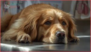 health risks of untreated deficiency health risks of untreated deficiency