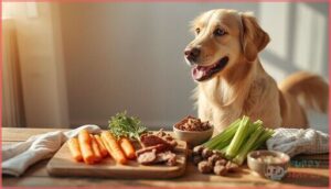 healthier alternatives to boiled turkey necks healthier alternatives to boiled turkey necks