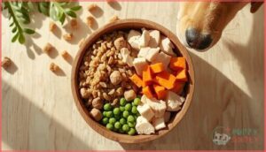 healthier alternatives to grits for dogs healthier alternatives to grits for dogs