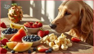 healthier alternatives to jackfruit for dogs healthier alternatives to jackfruit for dogs