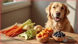 healthier alternatives to ketchup for dogs healthier alternatives to ketchup for dogs
