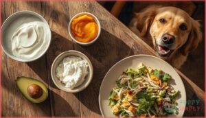 healthier alternatives to mayonnaise healthier alternatives to mayonnaise