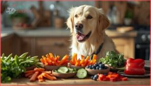 healthy alternatives to edamame for dogs healthy alternatives to edamame for dogs