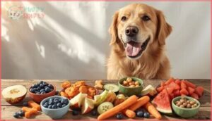 healthy alternatives to nuts for dogs healthy alternatives to nuts for dogs