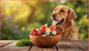healthy alternatives to rambutan for dogs healthy alternatives to rambutan for dogs