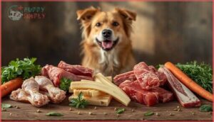 healthy alternatives to turkey necks healthy alternatives to turkey necks