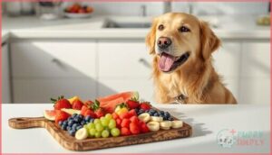 healthy alternatives to white peaches for dogs healthy alternatives to white peaches for dogs