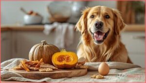 healthy dog-friendly snacks healthy dog-friendly snacks