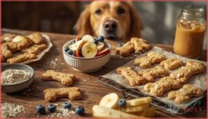 healthy homemade snack options healthy homemade snack options