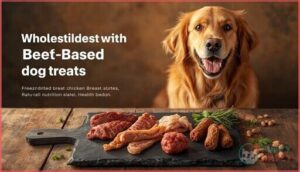 healthy meat-based snacks healthy meat-based snacks