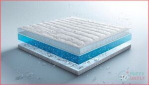 high absorbency levels high absorbency levels