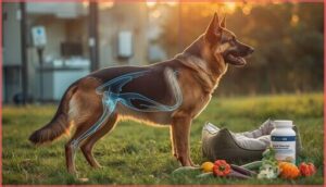 hip and elbow dysplasia hip and elbow dysplasia