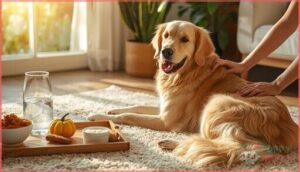 home remedies for anal gland health home remedies for anal gland health