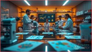 how aafco standards are developed how aafco standards are developed