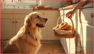 how can i prevent accidental ingestion how can i prevent accidental ingestion