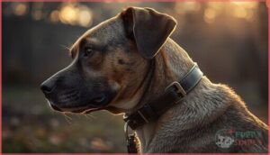 how can training collars be misused how can training collars be misused