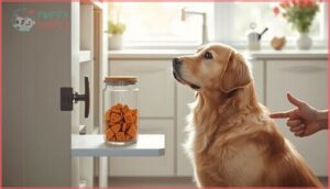 how can you prevent dogs from eating cheez-its how can you prevent dogs from eating cheez-its