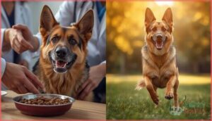 how care and lifestyle impact longevity how care and lifestyle impact longevity