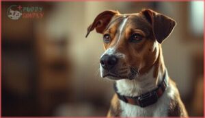 how do training collars work how do training collars work