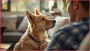 how dogs choose who to hump how dogs choose who to hump