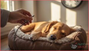 how fast does gabapentin work in dogs how fast does gabapentin work in dogs