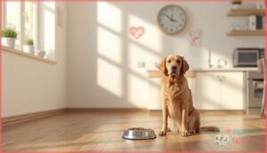 how long can a dog go without pooping how long can a dog go without pooping