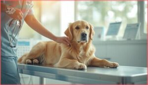 how long do dog nipples stay enlarged after heat how long do dog nipples stay enlarged after heat