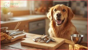 how many anchovies can dogs eat how many anchovies can dogs eat