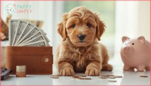 how much do goldendoodles cost how much do goldendoodles cost