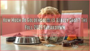 how much do goldendoodles cost how much do goldendoodles cost