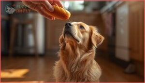 how much hot dog bun can dogs eat how much hot dog bun can dogs eat
