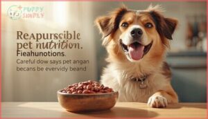 how much red beans can dogs eat how much red beans can dogs eat