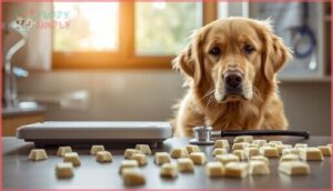 how much white chocolate is dangerous how much white chocolate is dangerous