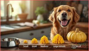 how much yellow squash can dogs eat how much yellow squash can dogs eat