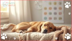 how often do dogs go into heat how often do dogs go into heat