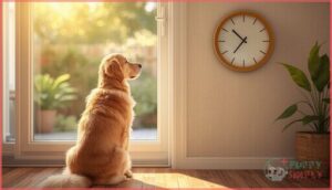 how often should dogs pee how often should dogs pee