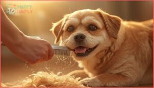 how often to brush and best practices how often to brush and best practices