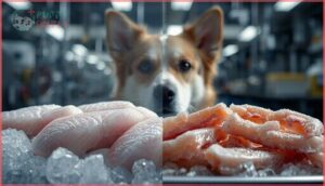 how processing affects dog health how processing affects dog health