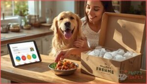 how the farmer’s dog works how the farmer’s dog works