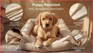 how to choose a safe crate bed how to choose a safe crate bed