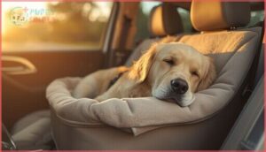 how to choose the best car seat how to choose the best car seat