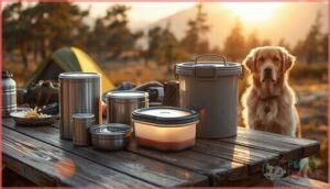 how to choose the best container for your trip how to choose the best container for your trip