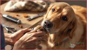 how to choose the best nail grinder how to choose the best nail grinder