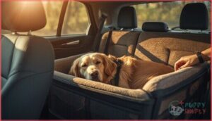 how to choose the right car seat how to choose the right car seat