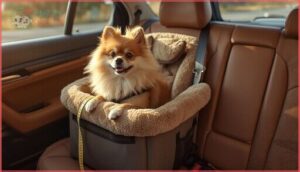 how to choose the right car seat size how to choose the right car seat size